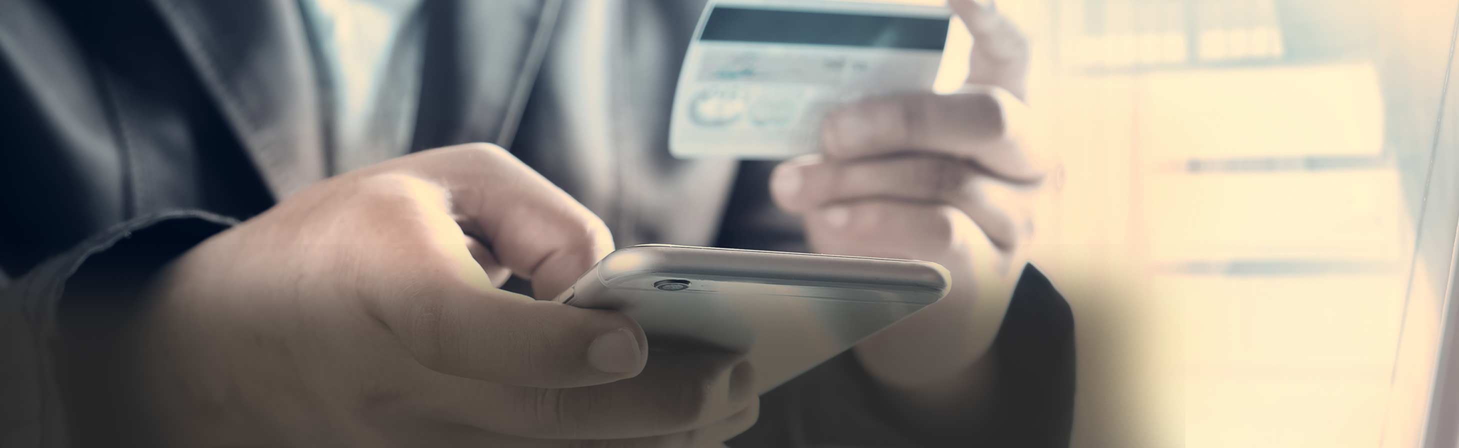 credit-cards