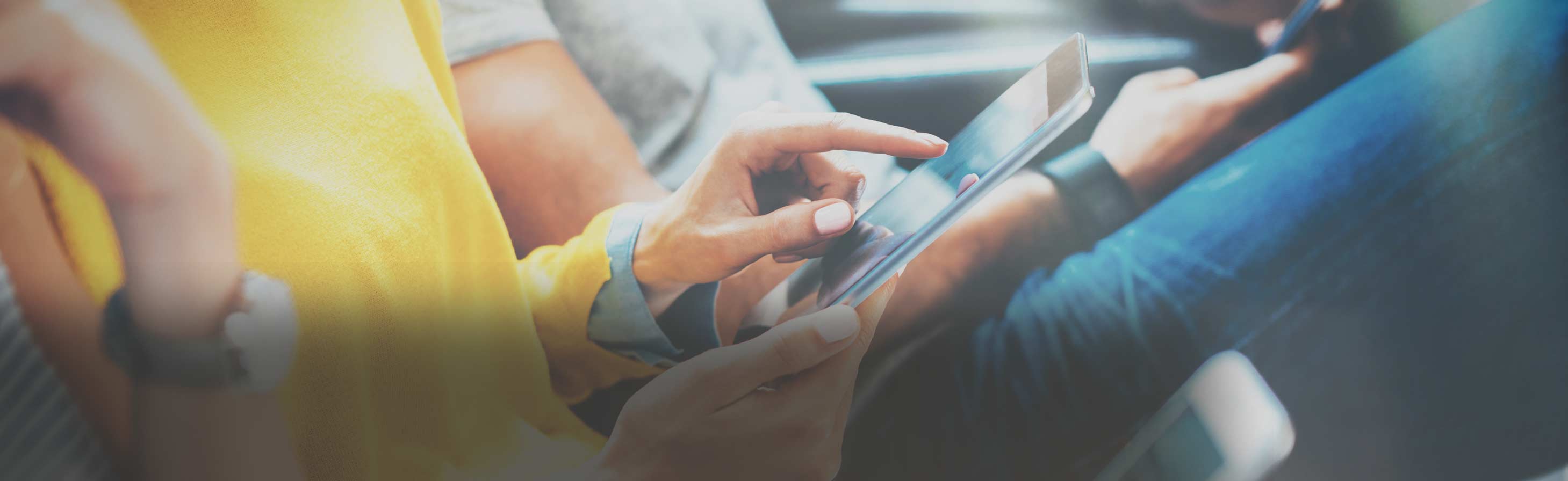 online-services