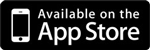 Download our online banking app from the App Store