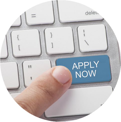 Apply For A Loan