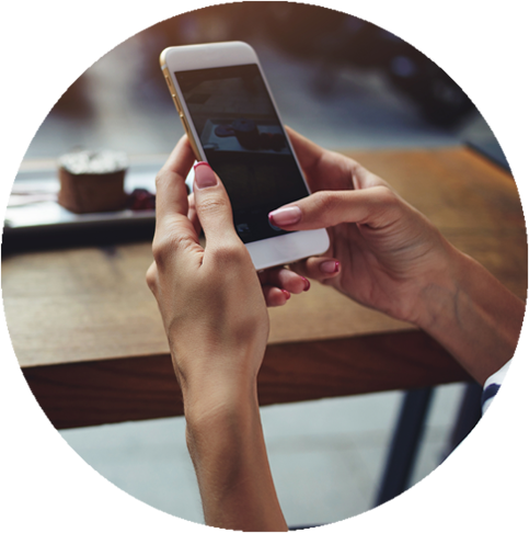 Freedom Credit Union Mobile App